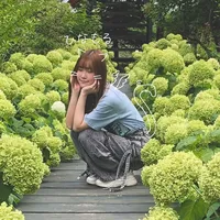 けけアイドル