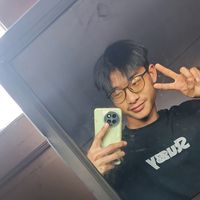 19soyorkkyaryumal1
