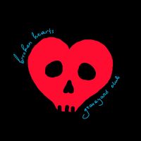 Berenika Forever Now snippet