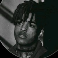 von..6