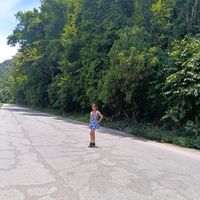 ro25_10