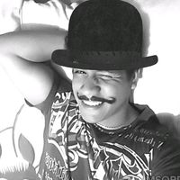 toons_k