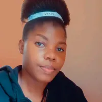 original sound - estherhapiness256