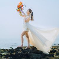pratong519