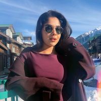 niharikachouksey3