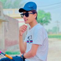 shani.mahi.5