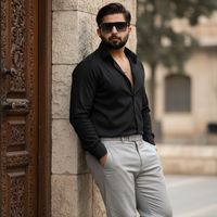 aliemraan7