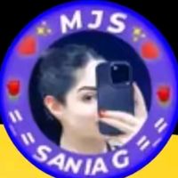 mano.jutt786s