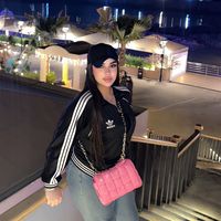 جنة التميمي