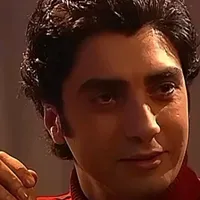 original sound - i637319