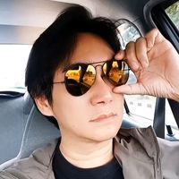 เสียงต้นฉบับ - BIGADI CEO