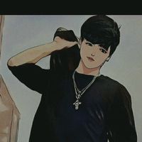 patchaya153698__