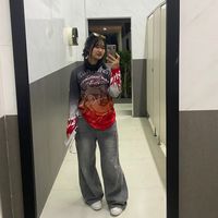 play5245
