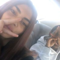 cookingwithbreeannna