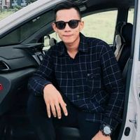 wahyushabry