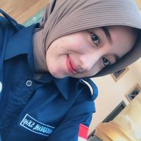 tiktok_trss