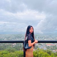 ei.khaing4003