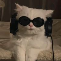 เสียงต้นฉบับ - 「KPOP」subthai