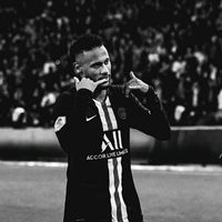 som original