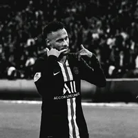 original sound - ghwzl00