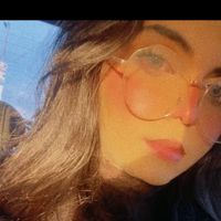 bitchsensei_________