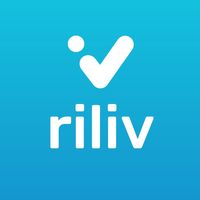 rilivapp