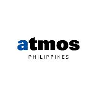 atmos.philippines