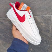 tenis218