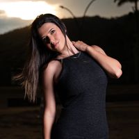 vih_rodrigues1