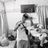 franzabala_oficial