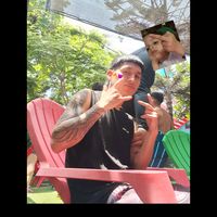 jhon_s_p