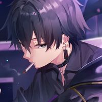 オリジナル楽曲 - メア@ぶーすと