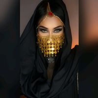 makeup_by_maripili