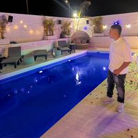 harel_biton2