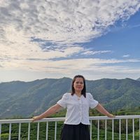 nhạc nền - Ng Sen🥰