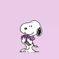 original sound - cely.e2