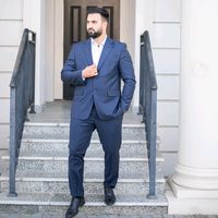 ibrahimov_313