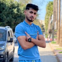 hachicha__31