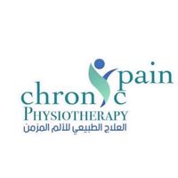 chronic.pt