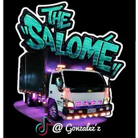 original sound - gonzalez_s.2