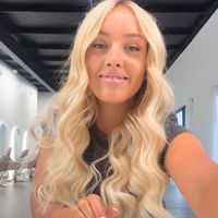 chloe_dillon