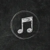 original sound - musicworldd75