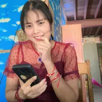 original sound - phyuphyuhnin1230
