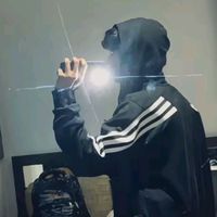 unknownvarior7