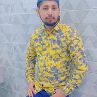 original sound - usmanalijutt634