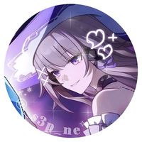 _s3p_ne