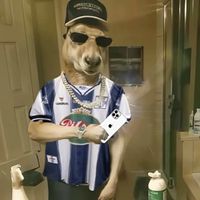 lamarioneta11