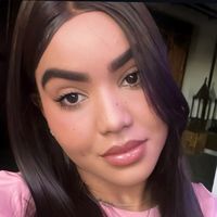 dabrownbarbie4