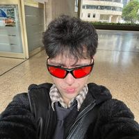 cristiancamilooxd