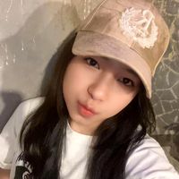suara asli - Feliaranamikaa🌚